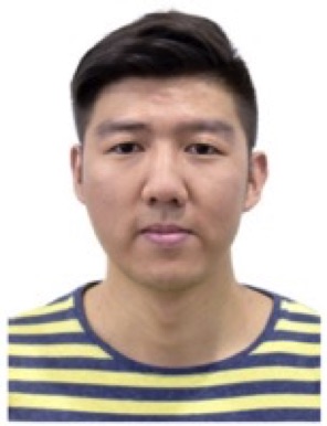 Chuanye Xiong